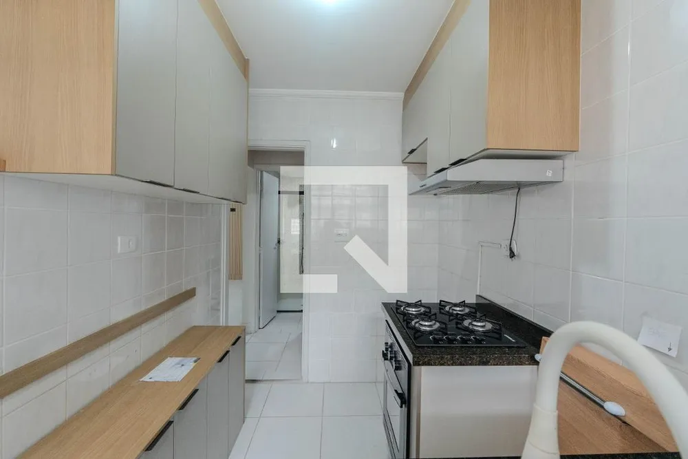Apartamento, 1 quarto, 40 m² - Foto 2