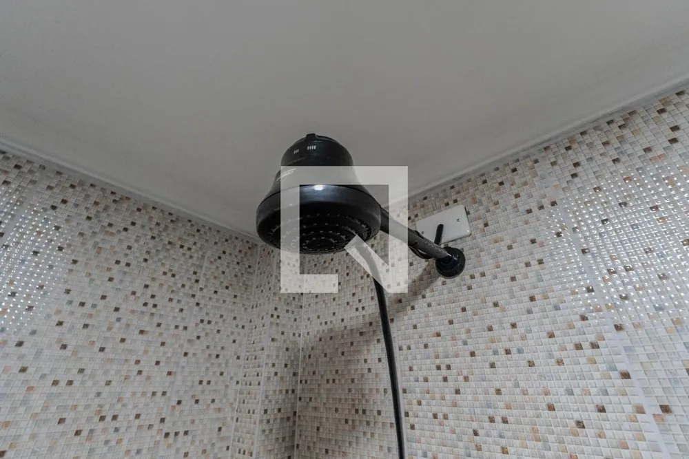 Apartamento, 1 quarto, 40 m² - Foto 3