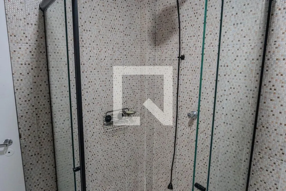 Apartamento, 1 quarto, 40 m² - Foto 10