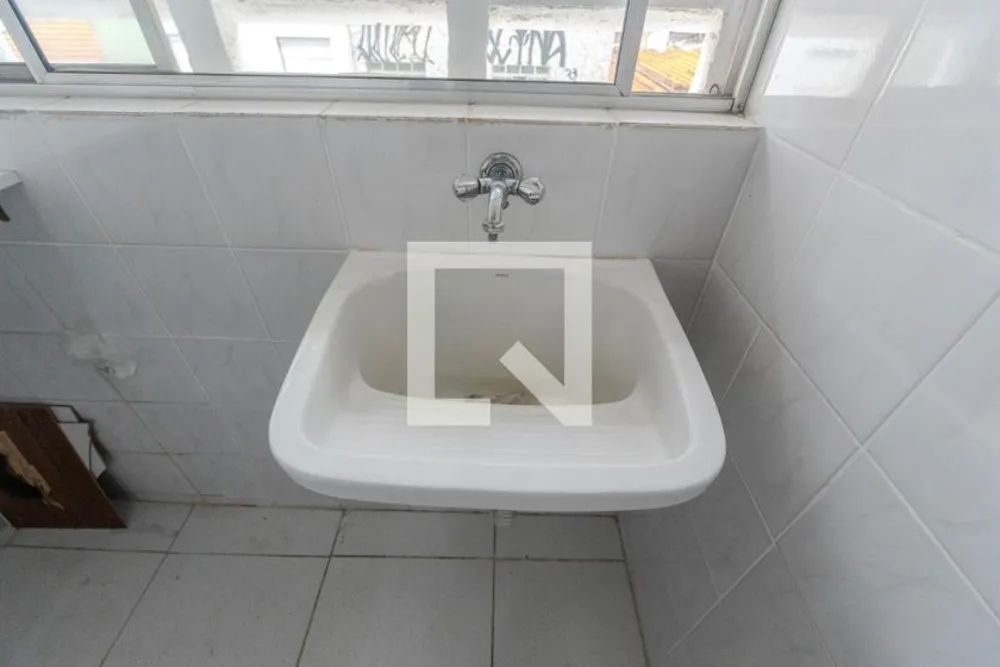 Apartamento, 1 quarto, 40 m² - Foto 4