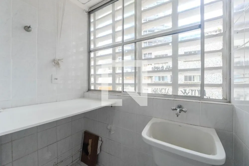Apartamento, 1 quarto, 40 m² - Foto 5