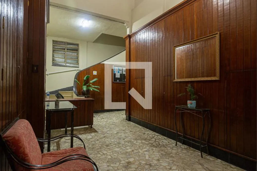 Apartamento, 1 quarto, 80 m² - Foto 4