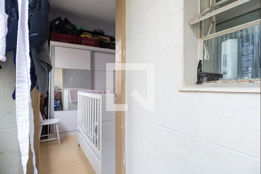 Apartamento, 1 quarto, 80 m² - Foto 2