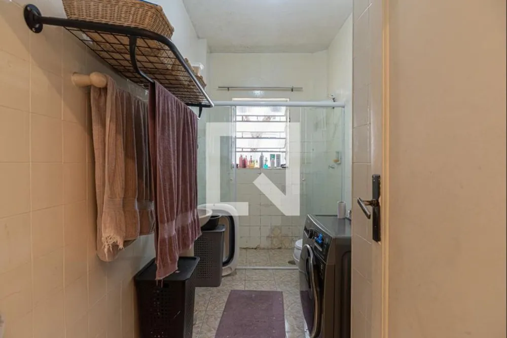 Apartamento, 1 quarto, 80 m² - Foto 3