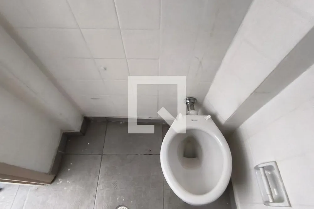 Apartamento, 2 quartos, 80 m² - Foto 2