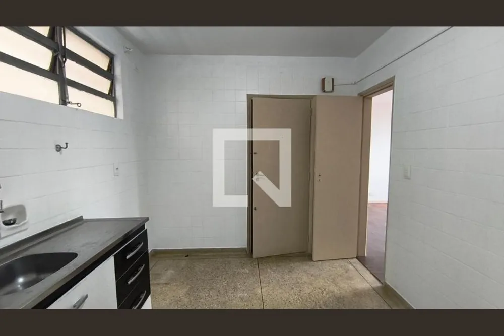Apartamento, 2 quartos, 80 m² - Foto 4