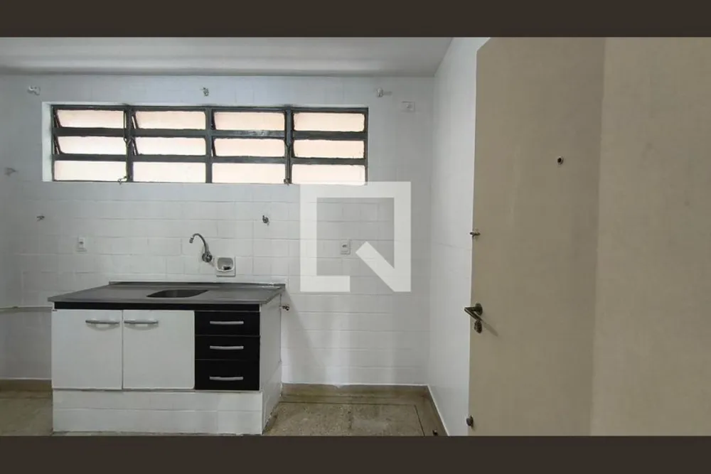 Apartamento, 2 quartos, 80 m² - Foto 6