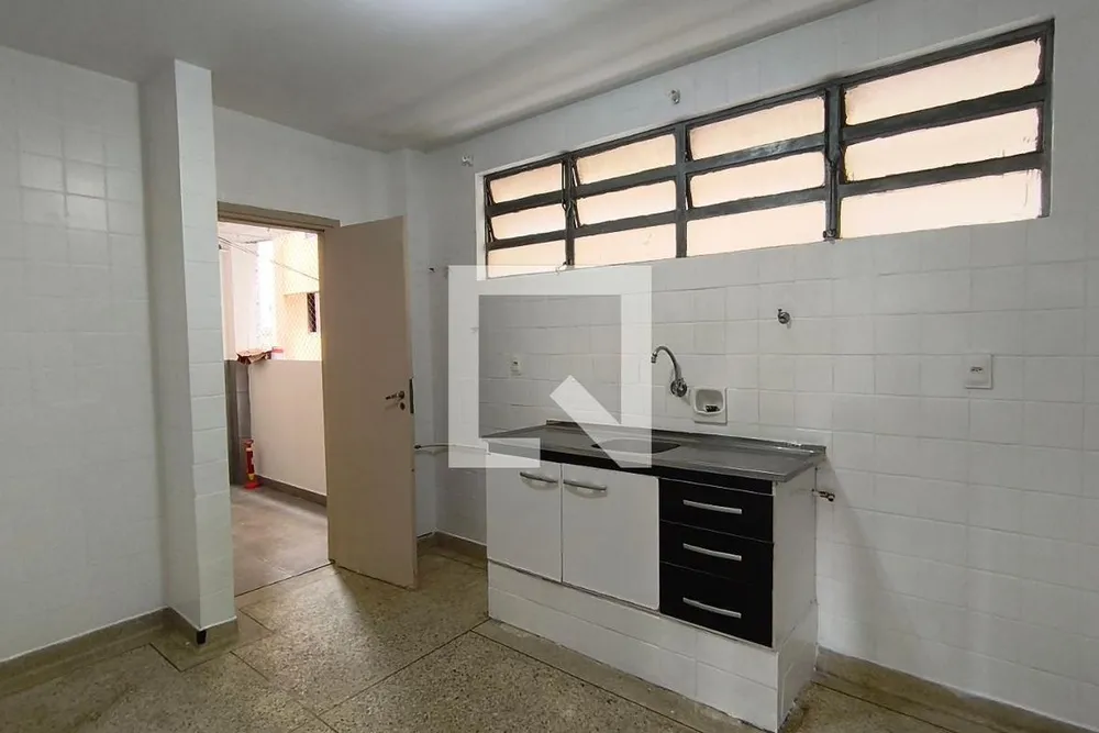 Apartamento, 2 quartos, 80 m² - Foto 7