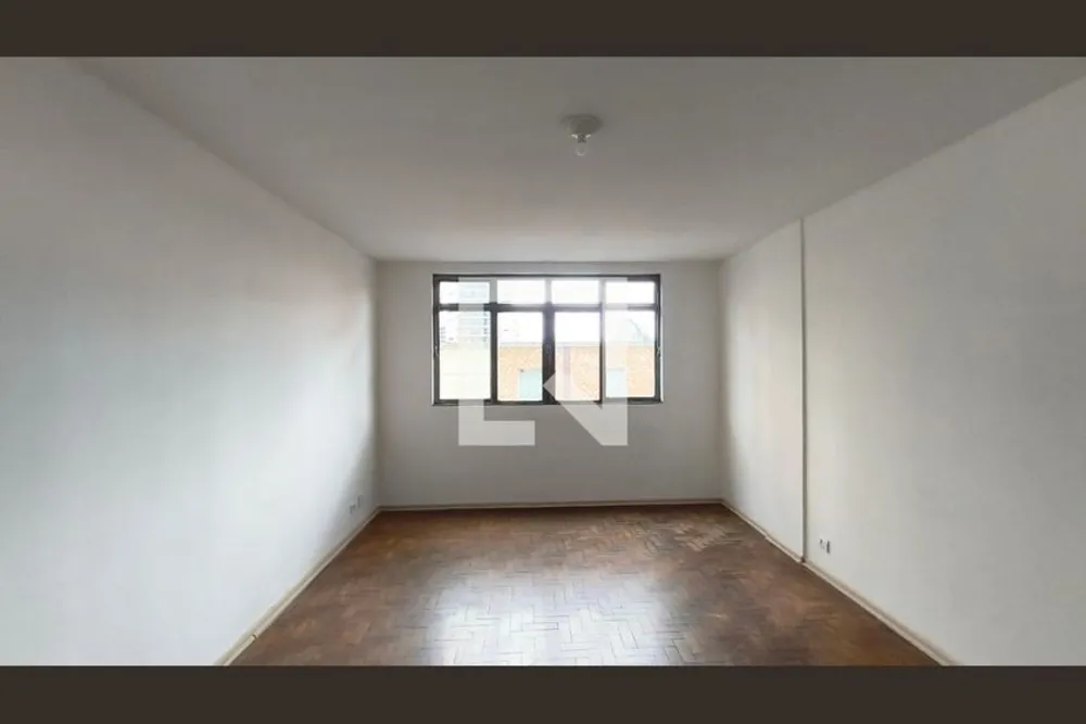 Apartamento, 2 quartos, 80 m² - Foto 6