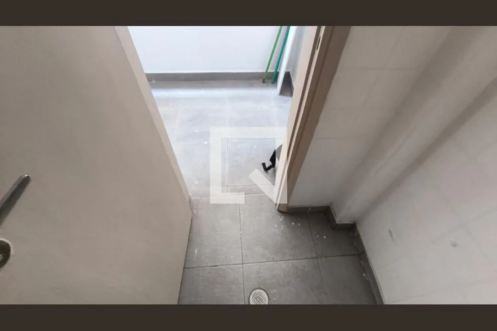 Apartamento, 2 quartos, 80 m² - Foto 14