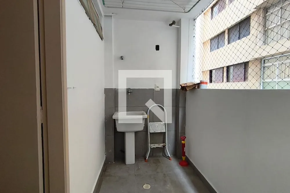 Apartamento, 2 quartos, 80 m² - Foto 10