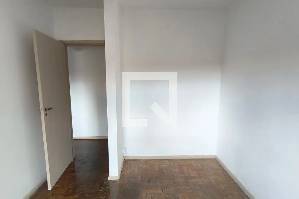 Apartamento, 2 quartos, 80 m² - Foto 3