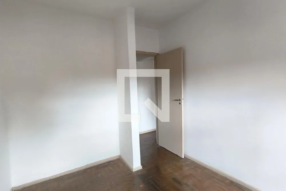 Apartamento, 2 quartos, 80 m² - Foto 7