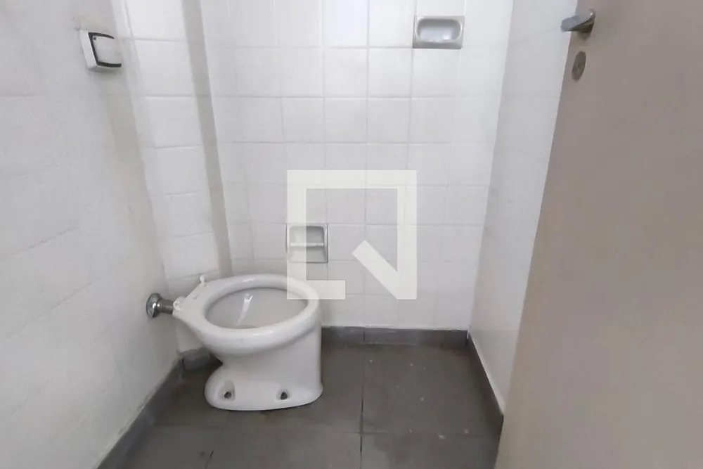 Apartamento, 2 quartos, 80 m² - Foto 8