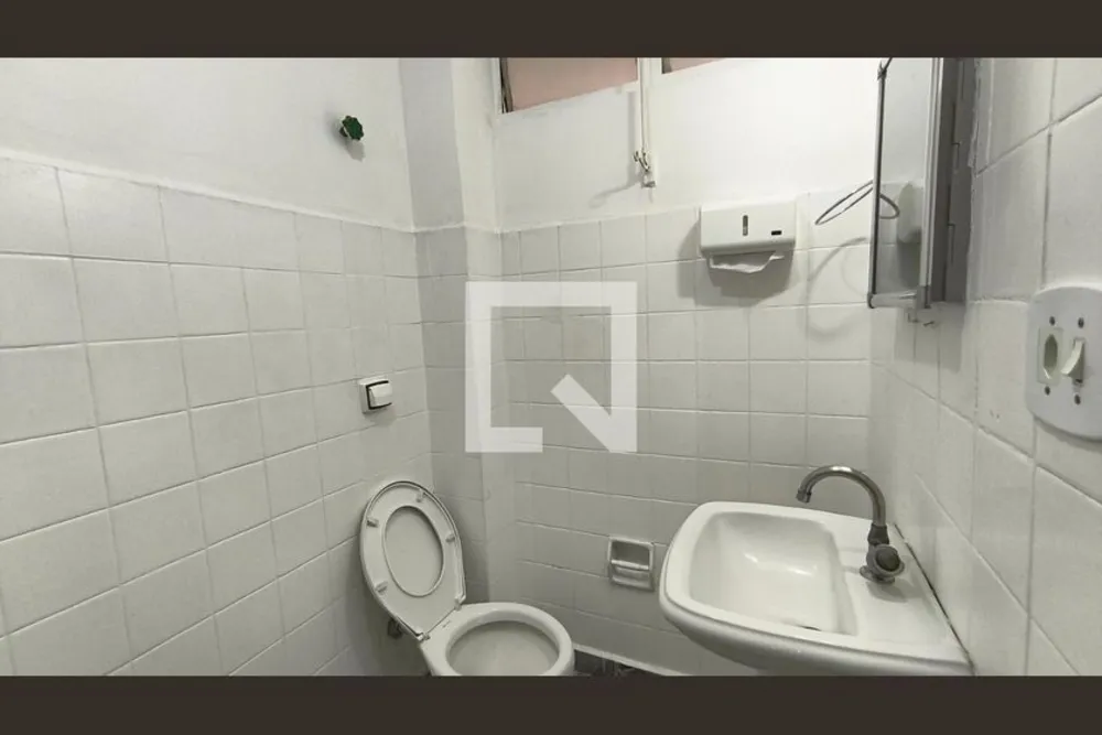Apartamento, 2 quartos, 80 m² - Foto 5