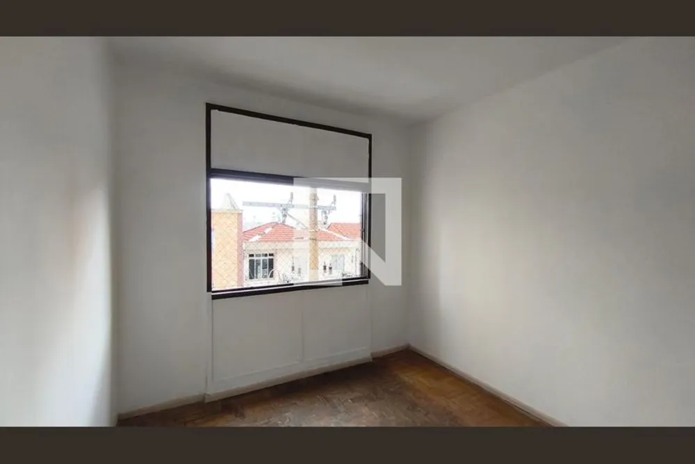 Apartamento, 2 quartos, 80 m² - Foto 2