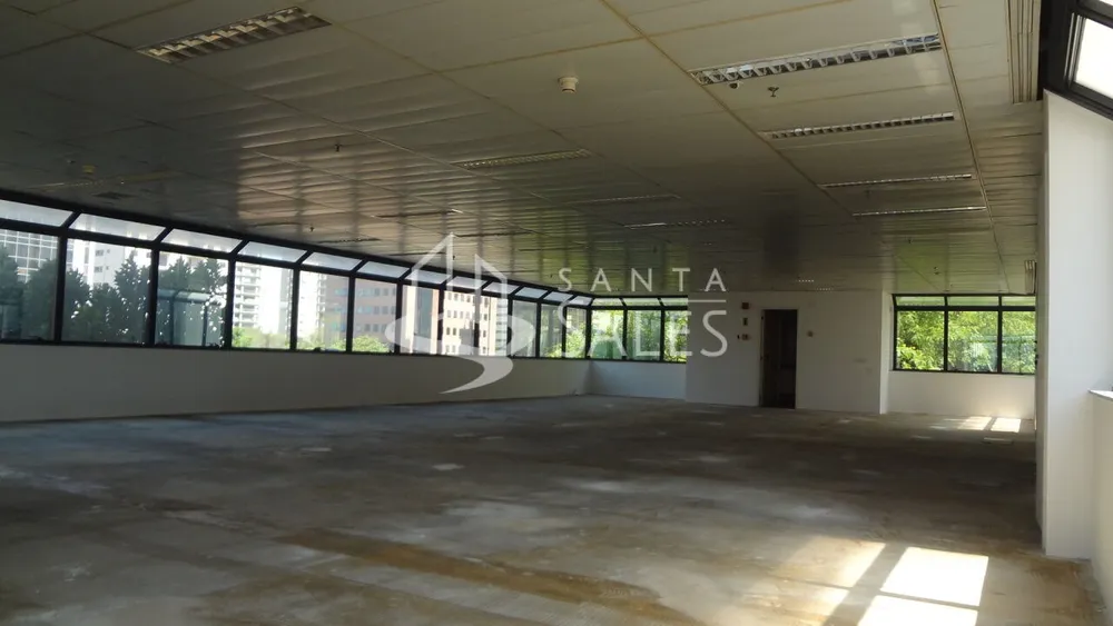 Sala-Conjunto, 97 m² - Foto 3
