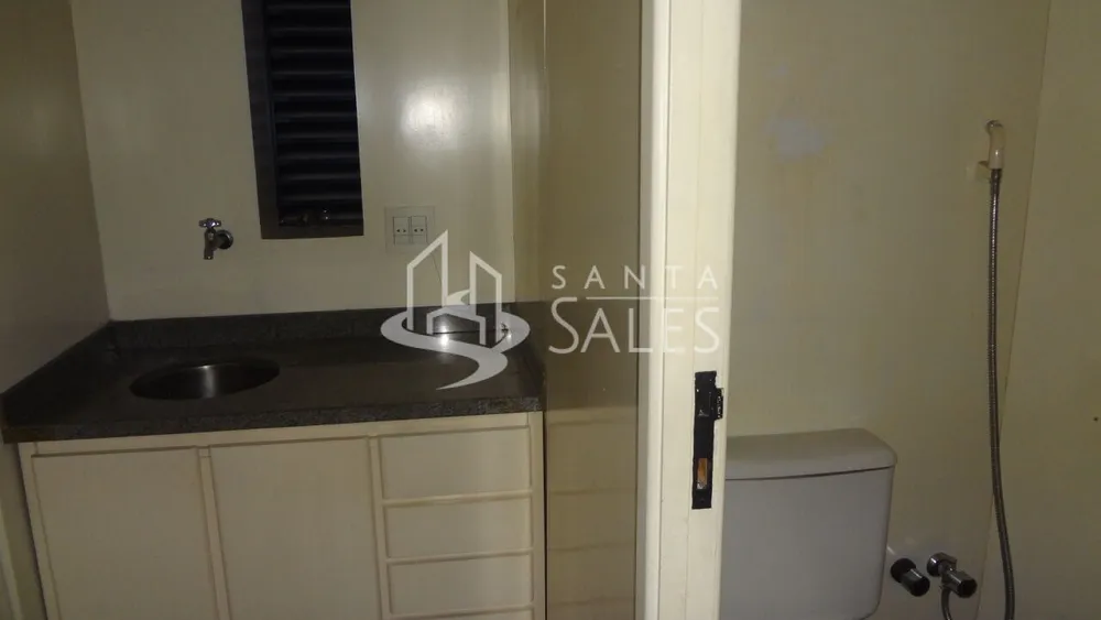 Sala-Conjunto, 97 m² - Foto 2