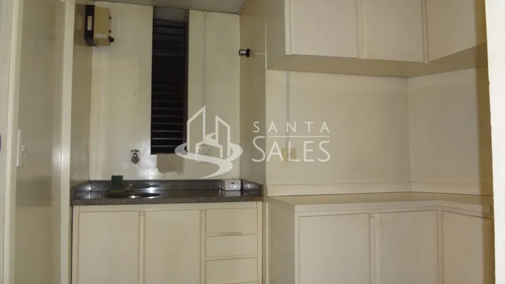 Sala-Conjunto, 97 m² - Foto 1