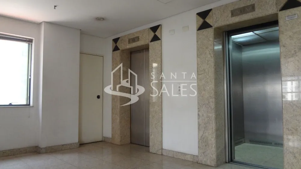 Sala-Conjunto, 97 m² - Foto 6