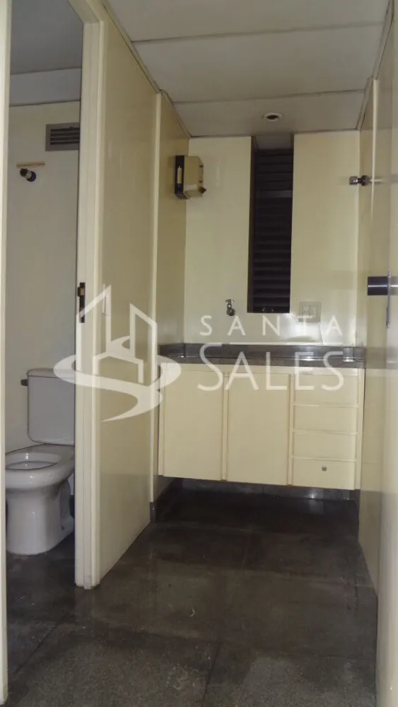 Sala-Conjunto, 97 m² - Foto 10