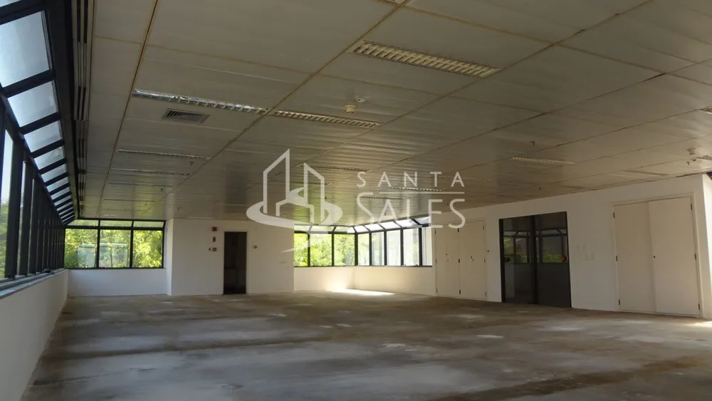 Sala-Conjunto, 97 m² - Foto 1