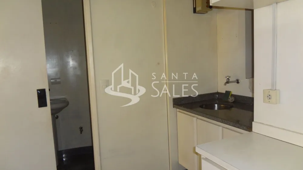 Sala-Conjunto, 97 m² - Foto 3