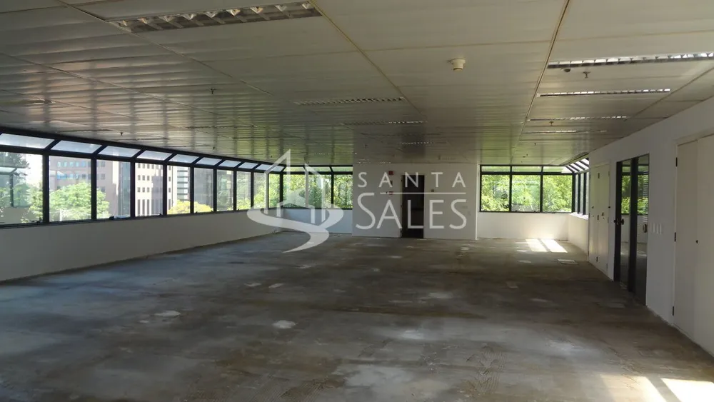 Sala-Conjunto, 97 m² - Foto 4