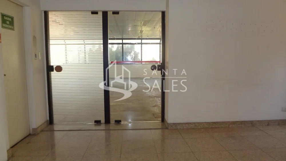 Sala-Conjunto, 97 m² - Foto 4