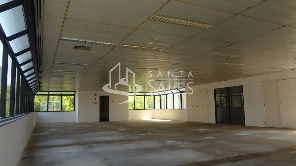 Sala-Conjunto, 97 m² - Foto 2