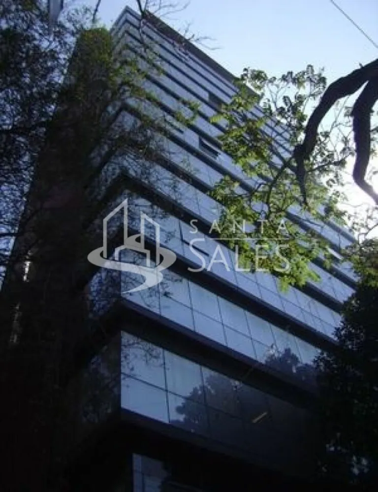 Sala-Conjunto, 97 m² - Foto 12