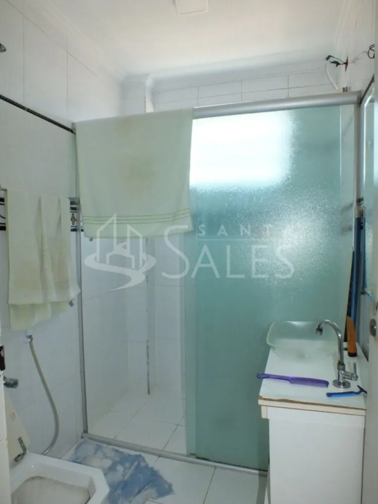 Apartamento, 3 quartos, 117 m² - Foto 8