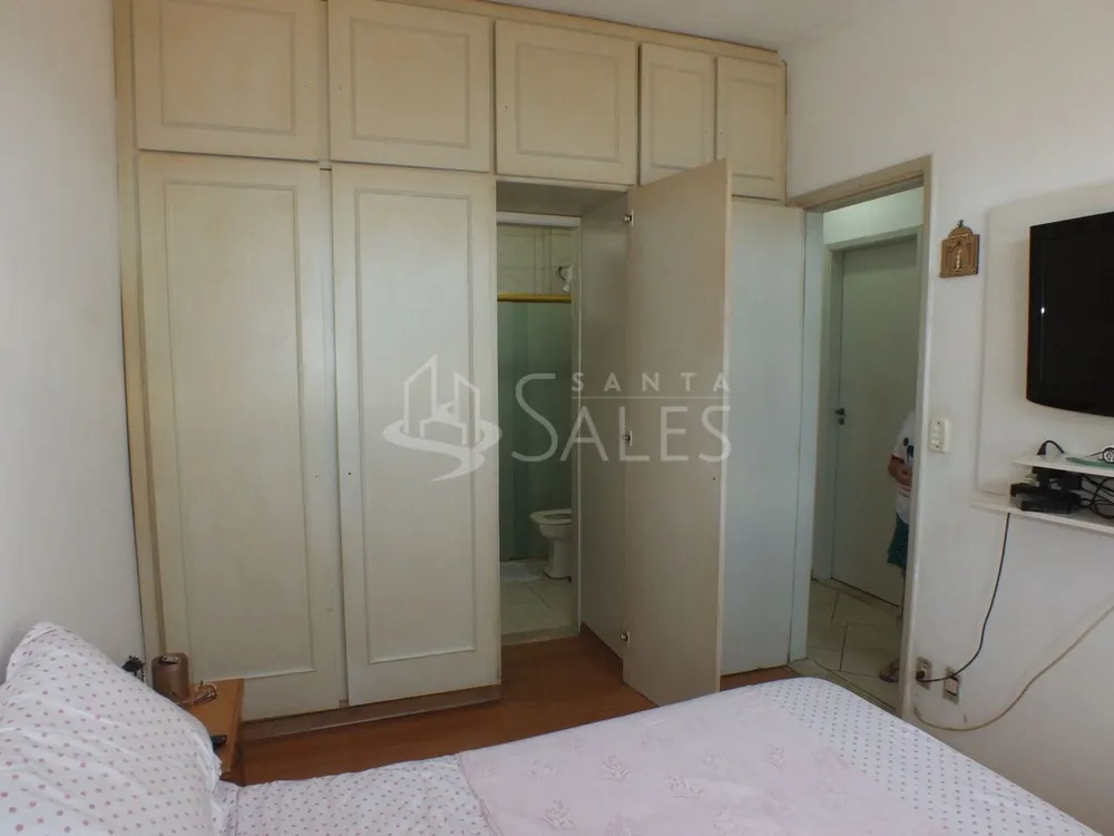 Apartamento, 3 quartos, 117 m² - Foto 7