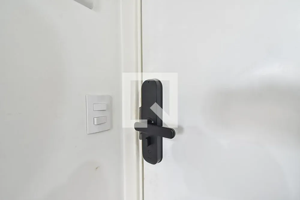 Kitnet-Studio, 24 m² - Foto 3