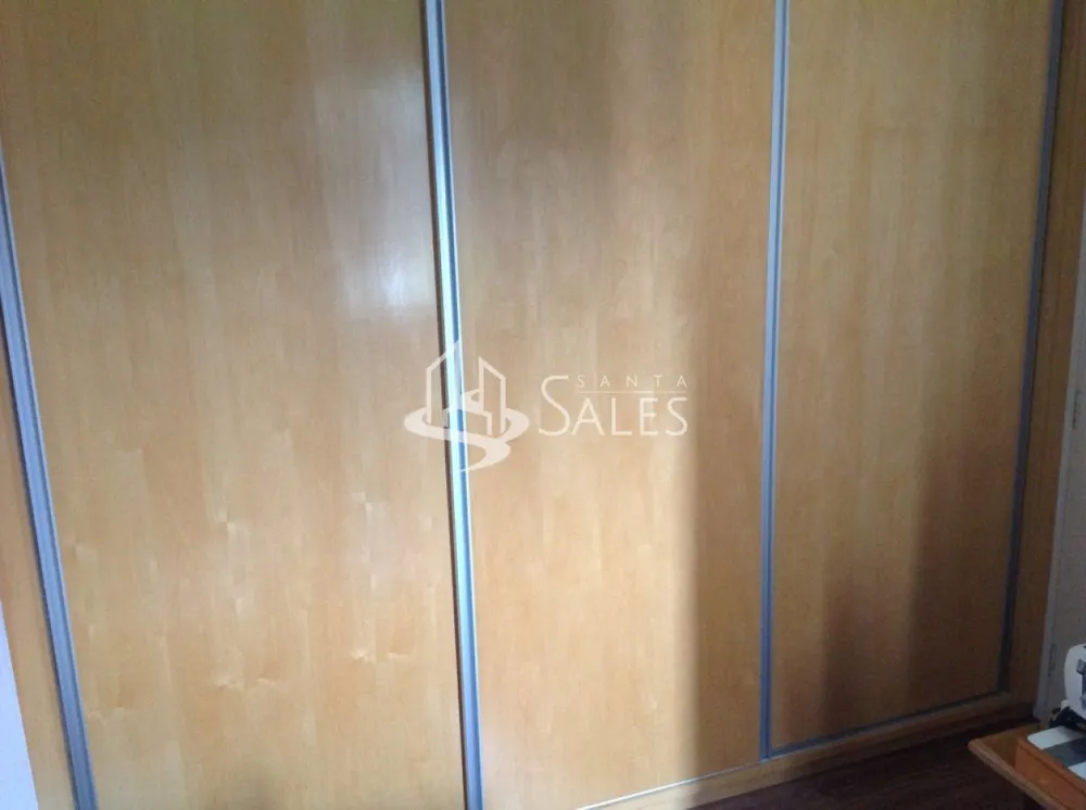 Apartamento, 2 quartos, 47 m² - Foto 6