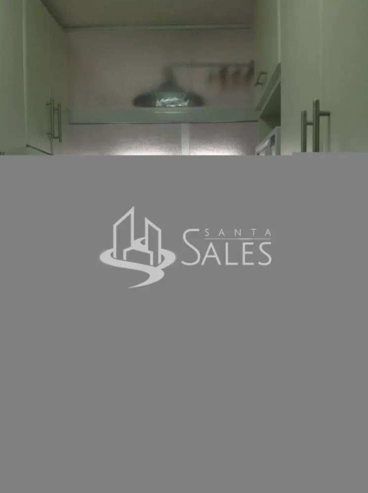 Apartamento, 2 quartos, 47 m² - Foto 10
