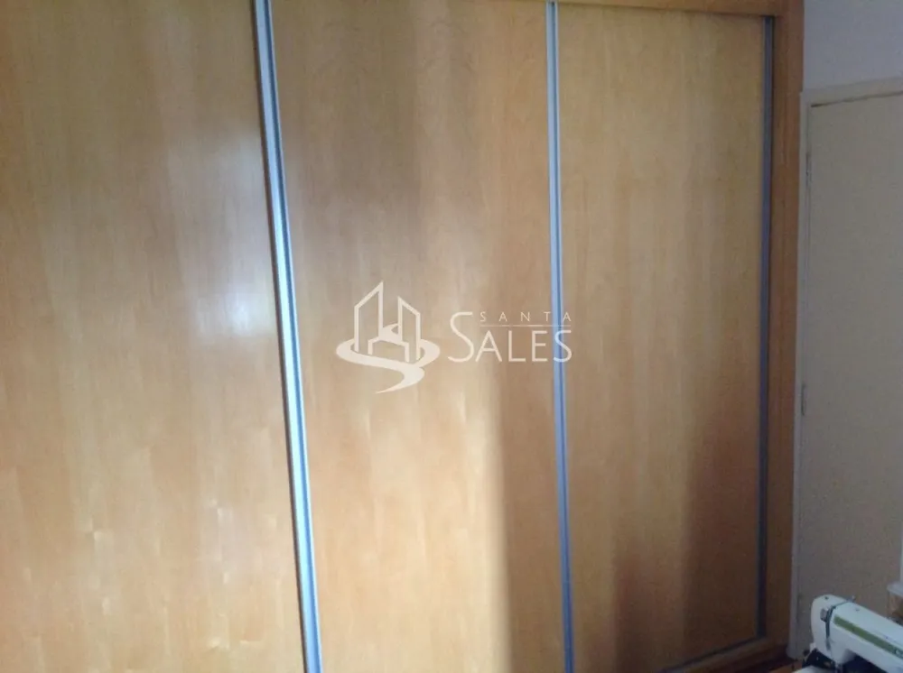Apartamento, 2 quartos, 47 m² - Foto 1