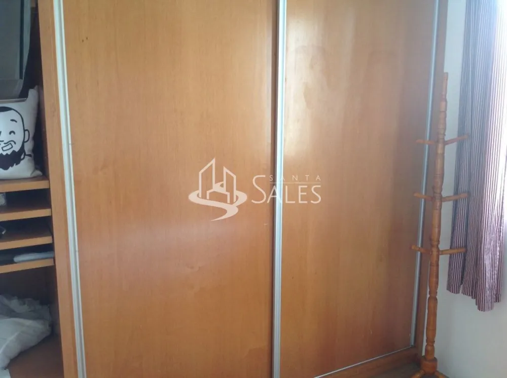 Apartamento, 2 quartos, 47 m² - Foto 4