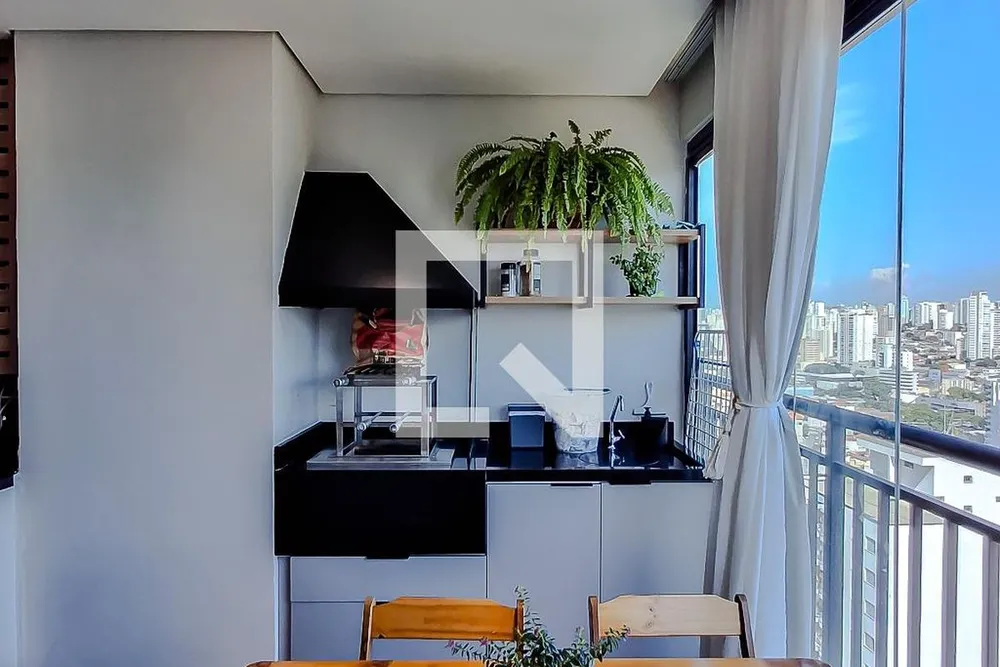 Apartamento, 1 quarto, 50 m² - Foto 5