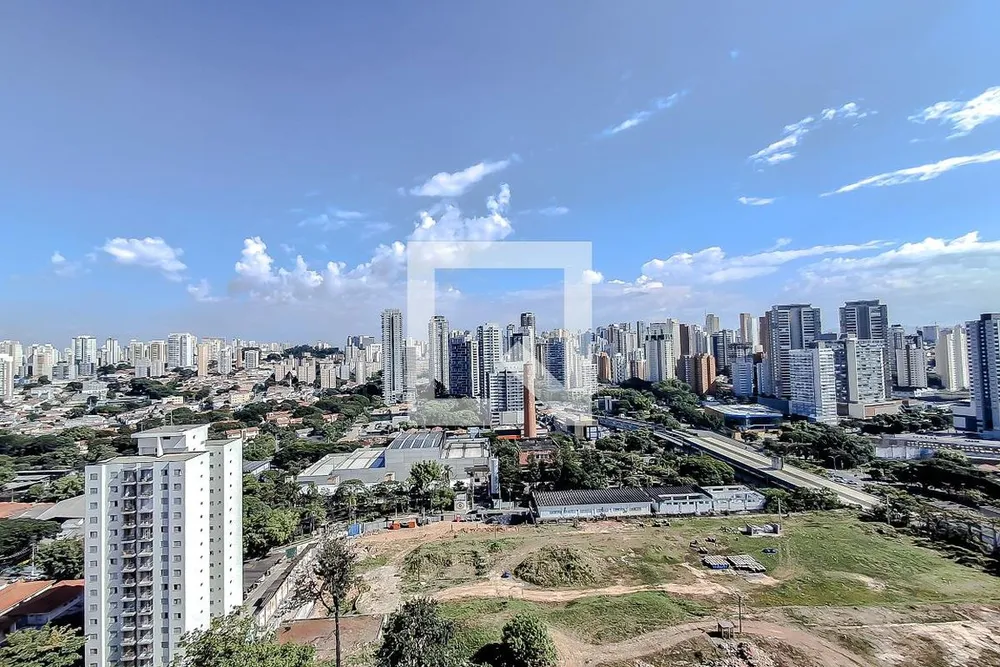 Apartamento, 1 quarto, 50 m² - Foto 6
