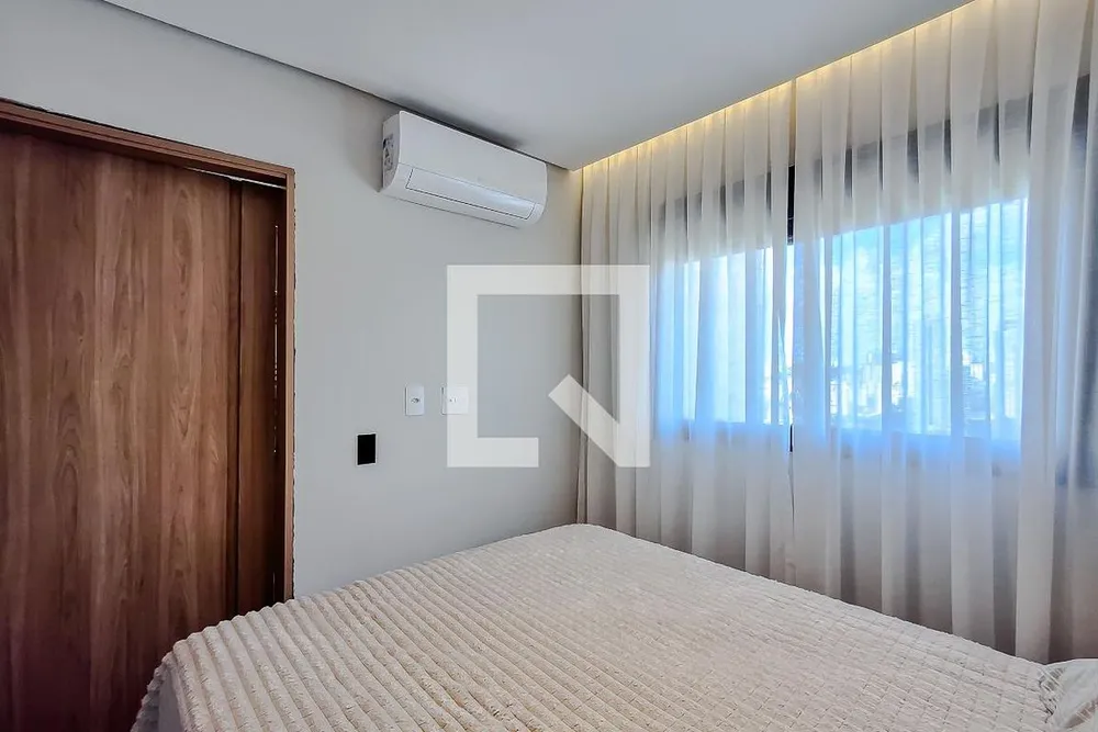 Apartamento, 1 quarto, 50 m² - Foto 8