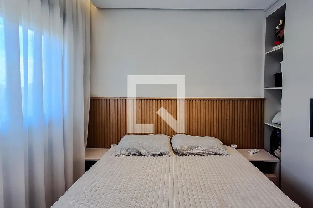 Apartamento, 1 quarto, 50 m² - Foto 7