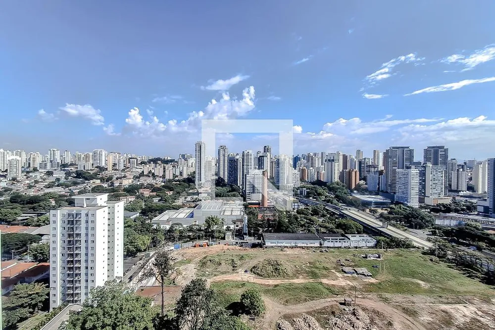 Apartamento, 1 quarto, 50 m² - Foto 2