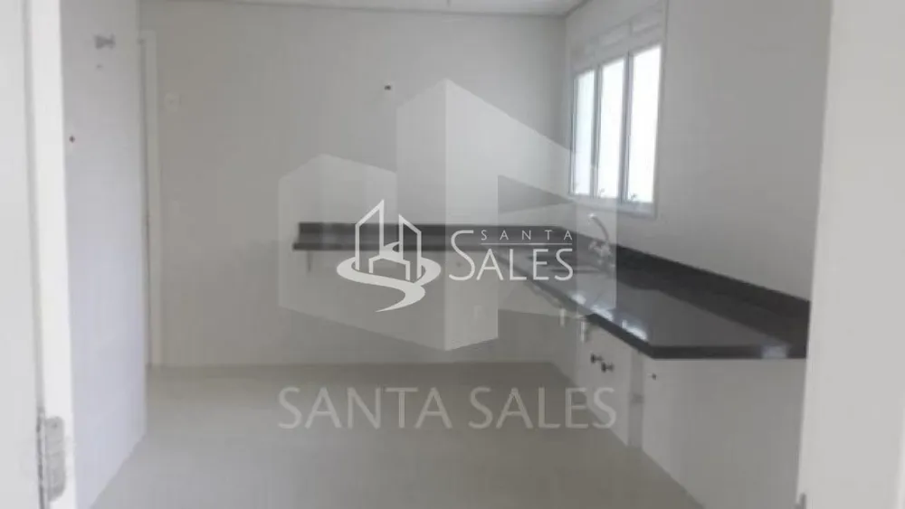 Apartamento, 4 quartos, 306 m² - Foto 8