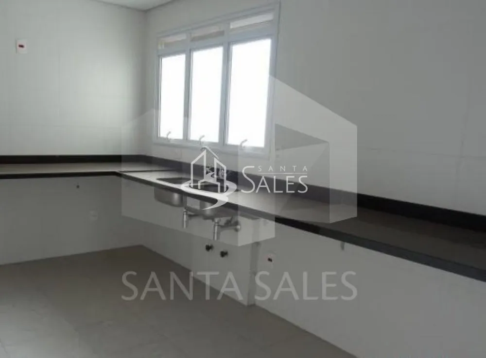 Apartamento, 4 quartos, 306 m² - Foto 3