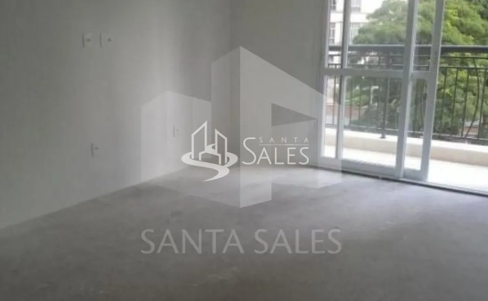 Apartamento, 4 quartos, 306 m² - Foto 6