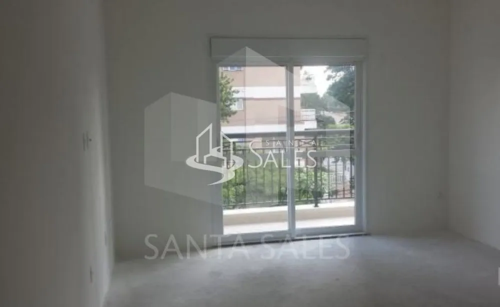 Apartamento, 4 quartos, 306 m² - Foto 4