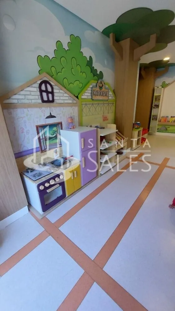 Apartamento, 2 quartos, 92 m² - Foto 16