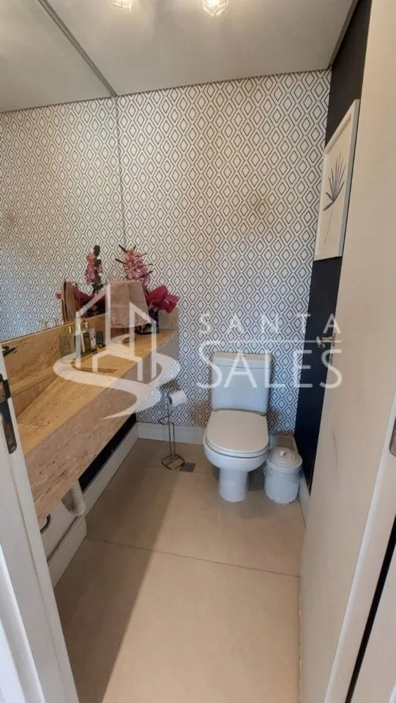 Apartamento, 2 quartos, 92 m² - Foto 3