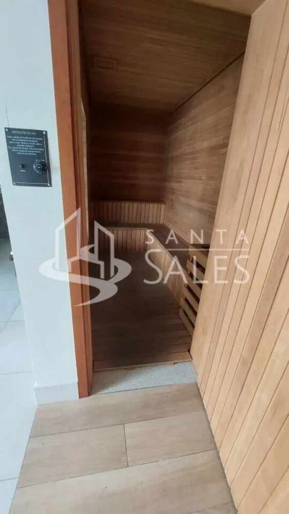Apartamento, 2 quartos, 92 m² - Foto 11